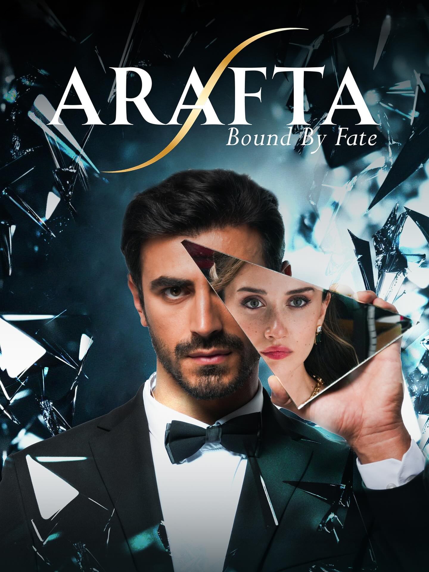 Arafta | VOSTFR