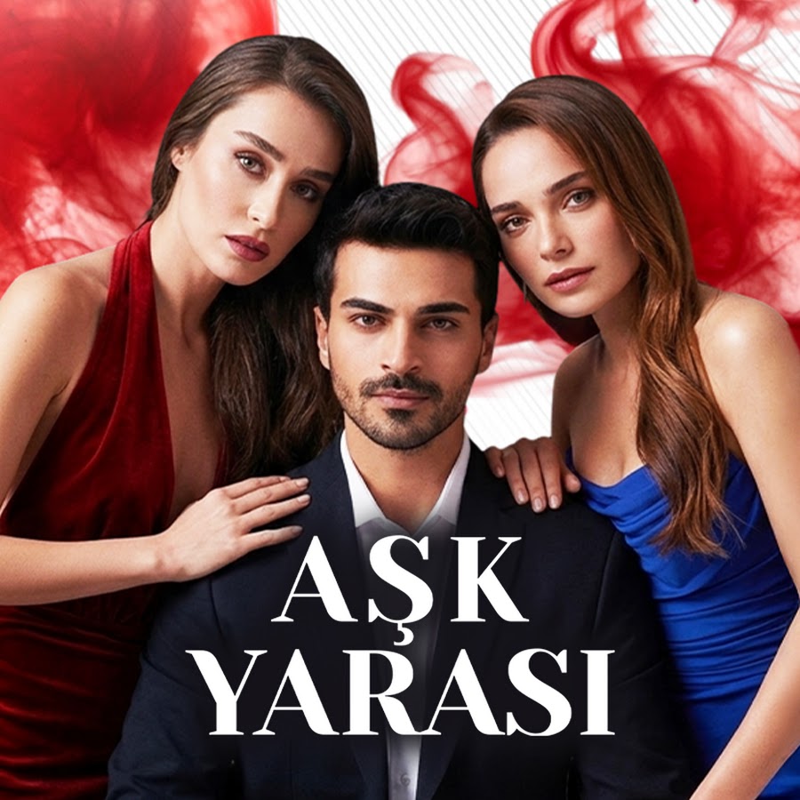Ask Yarasi