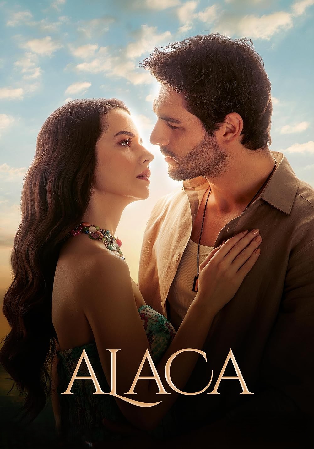 Alaca