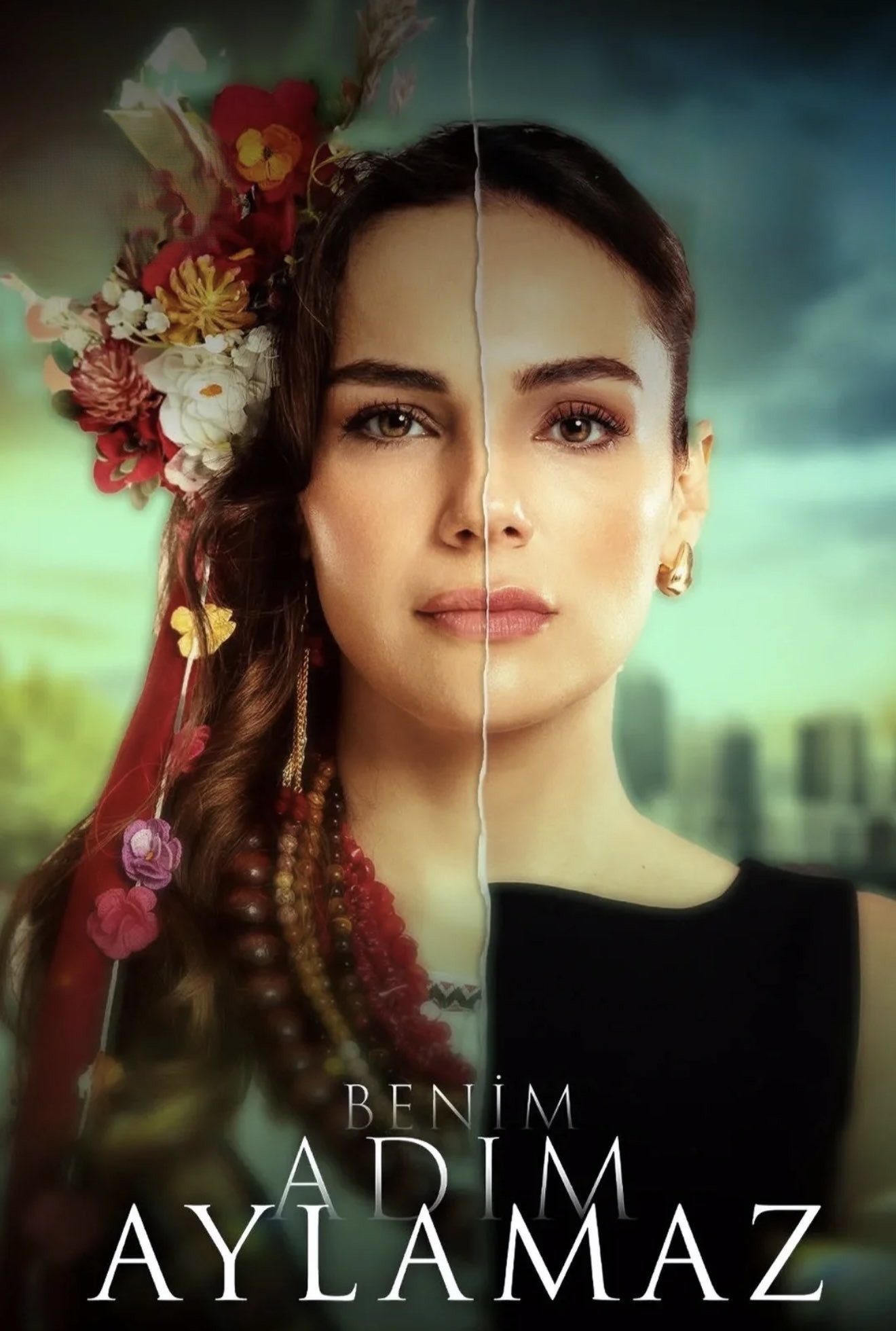 Benim Adim Aylamaz | VOSTFR
