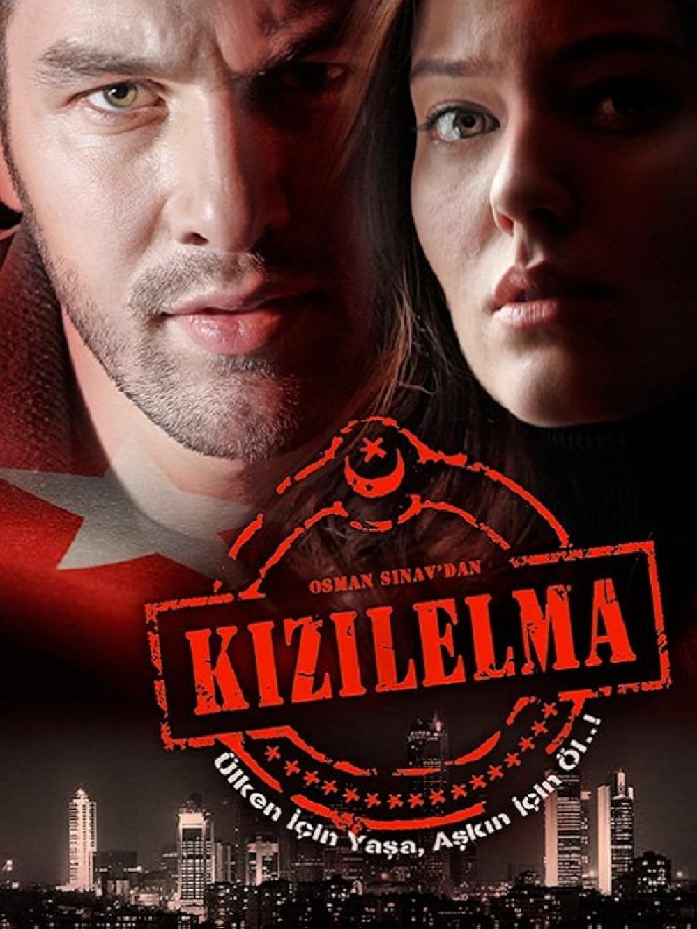 Kizilelma | VOSTFR
