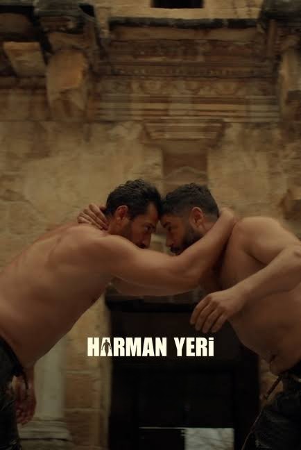 Harman Yeri | VOSTFR