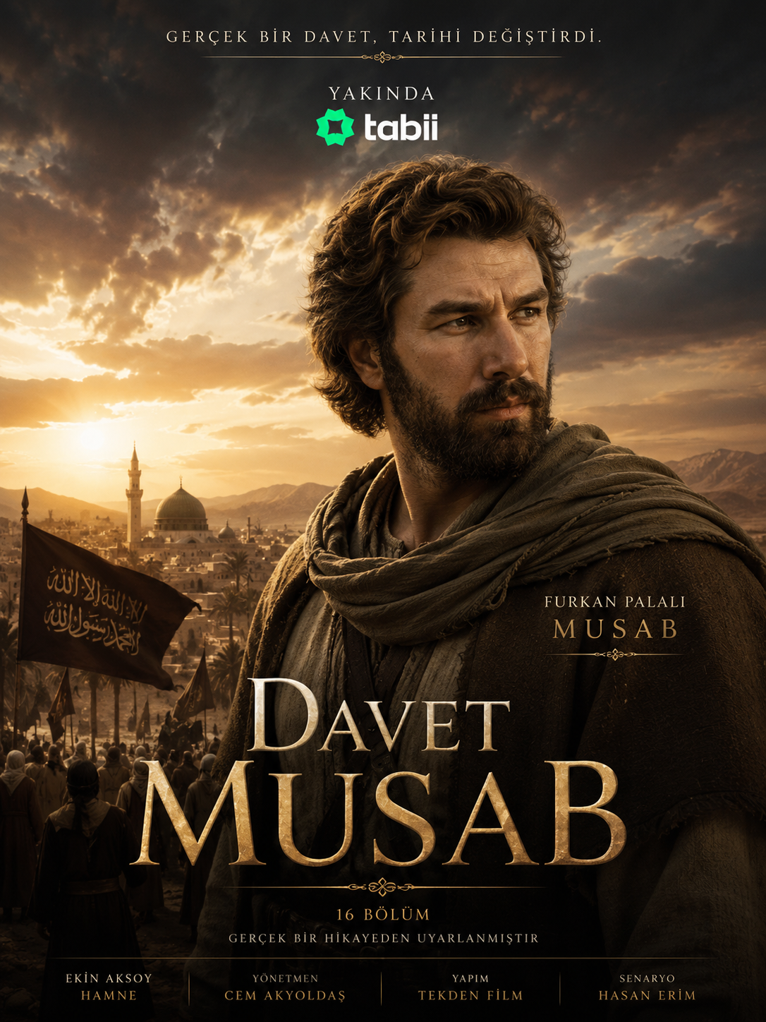 Davet Musab